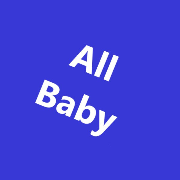 All Baby