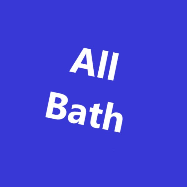 All Bath