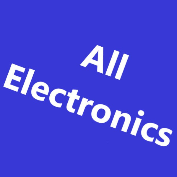 All Electronics