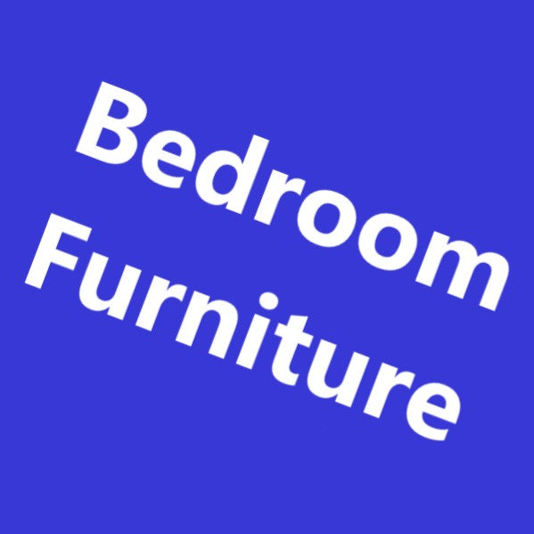 Bedroom Furniture