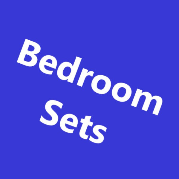 Bedroom Sets