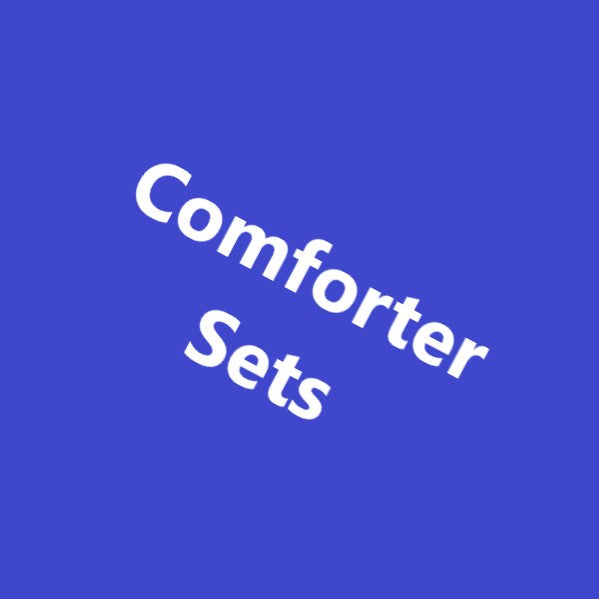 Comforter Sets