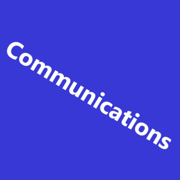 Communications