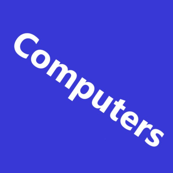 Computers