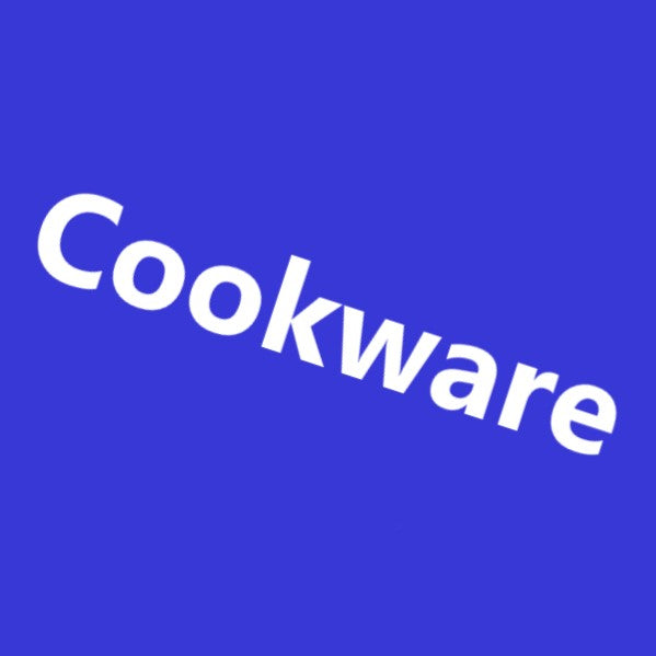 Cookware