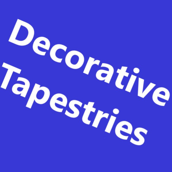 Decorative Tapestries