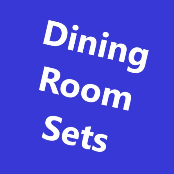 Dining Room Sets