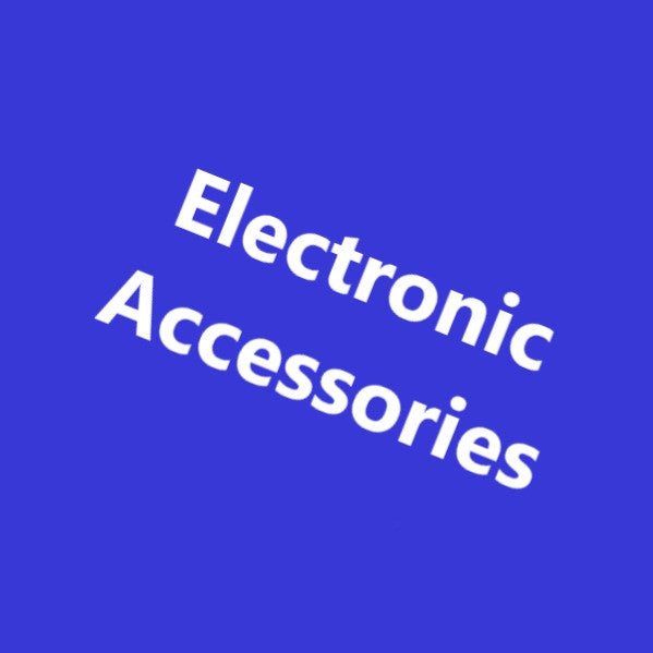 Electronic Accessories