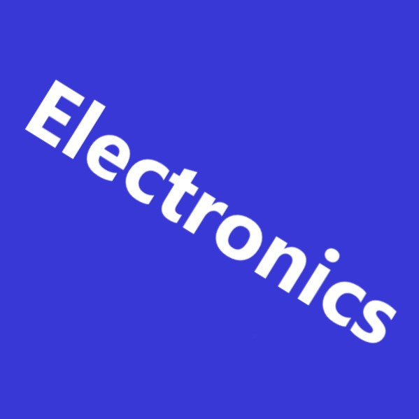 Electronics