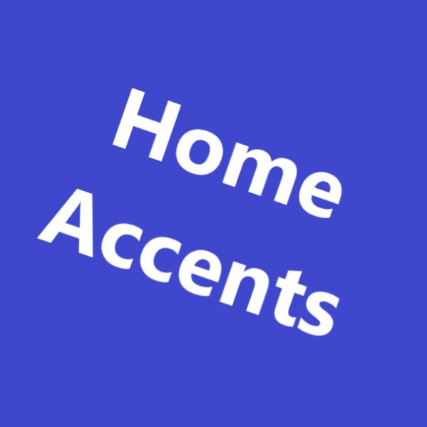 Home Accents