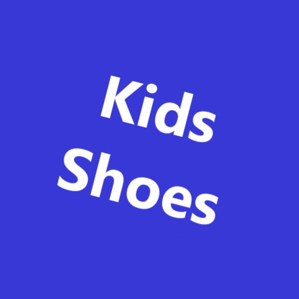 Kids Shoes