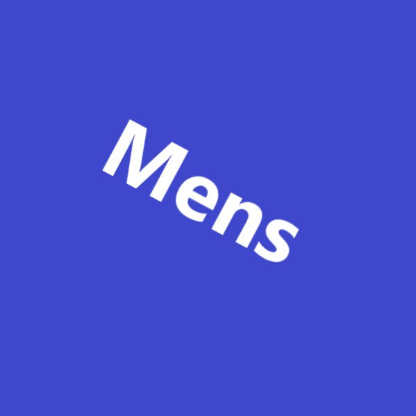 Mens