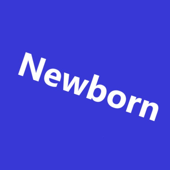 Newborn