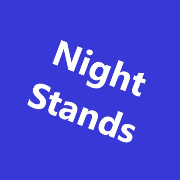 Night Stands