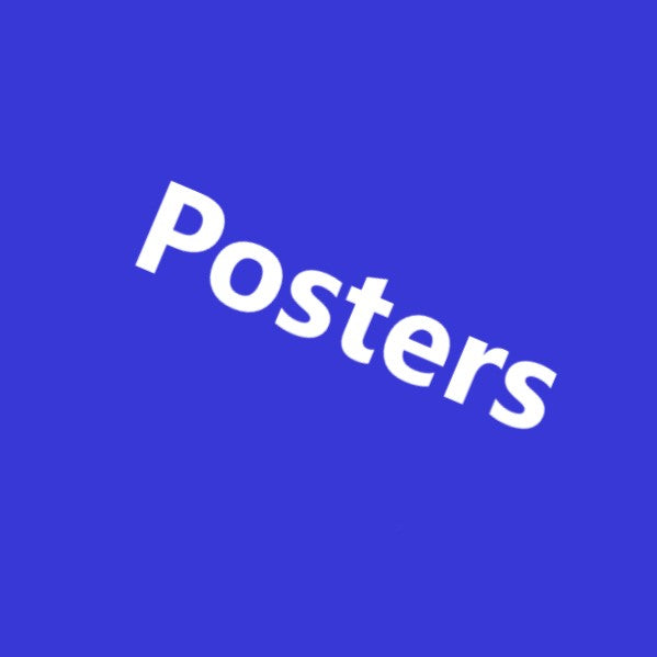 Posters