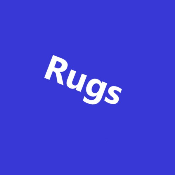 Rugs